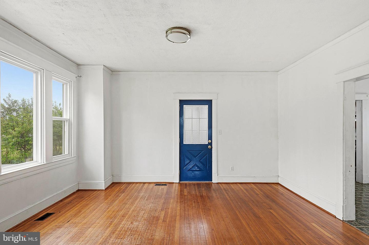 7532 Baltimore Annapolis Blvd Property Photo 7