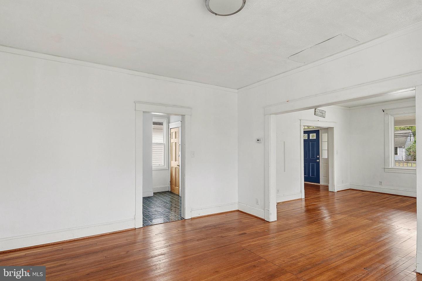 7532 Baltimore Annapolis Blvd Property Photo 8
