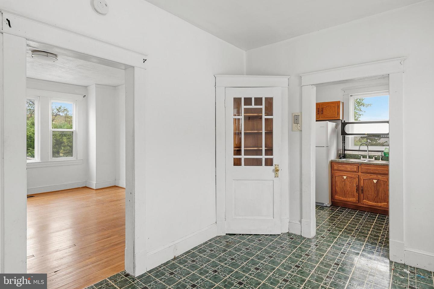 7532 Baltimore Annapolis Blvd Property Photo 10