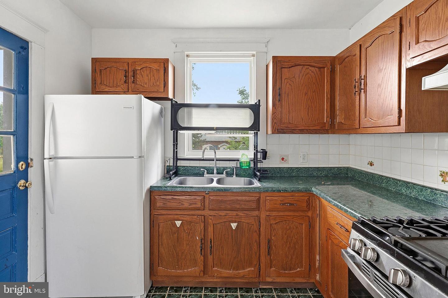 7532 Baltimore Annapolis Blvd Property Photo 11