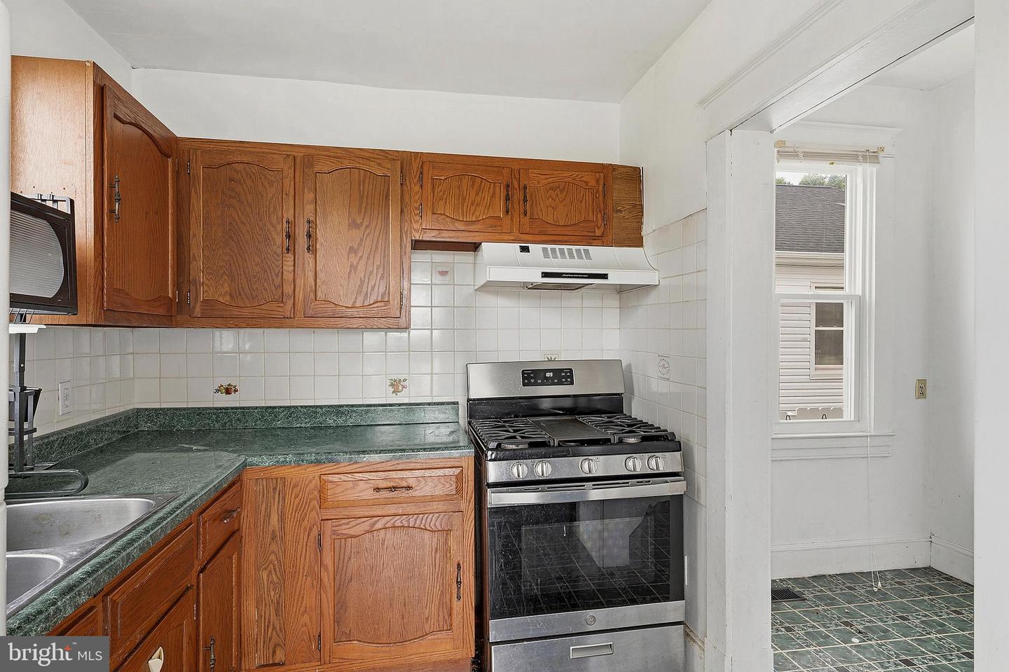 7532 Baltimore Annapolis Blvd Property Photo 12