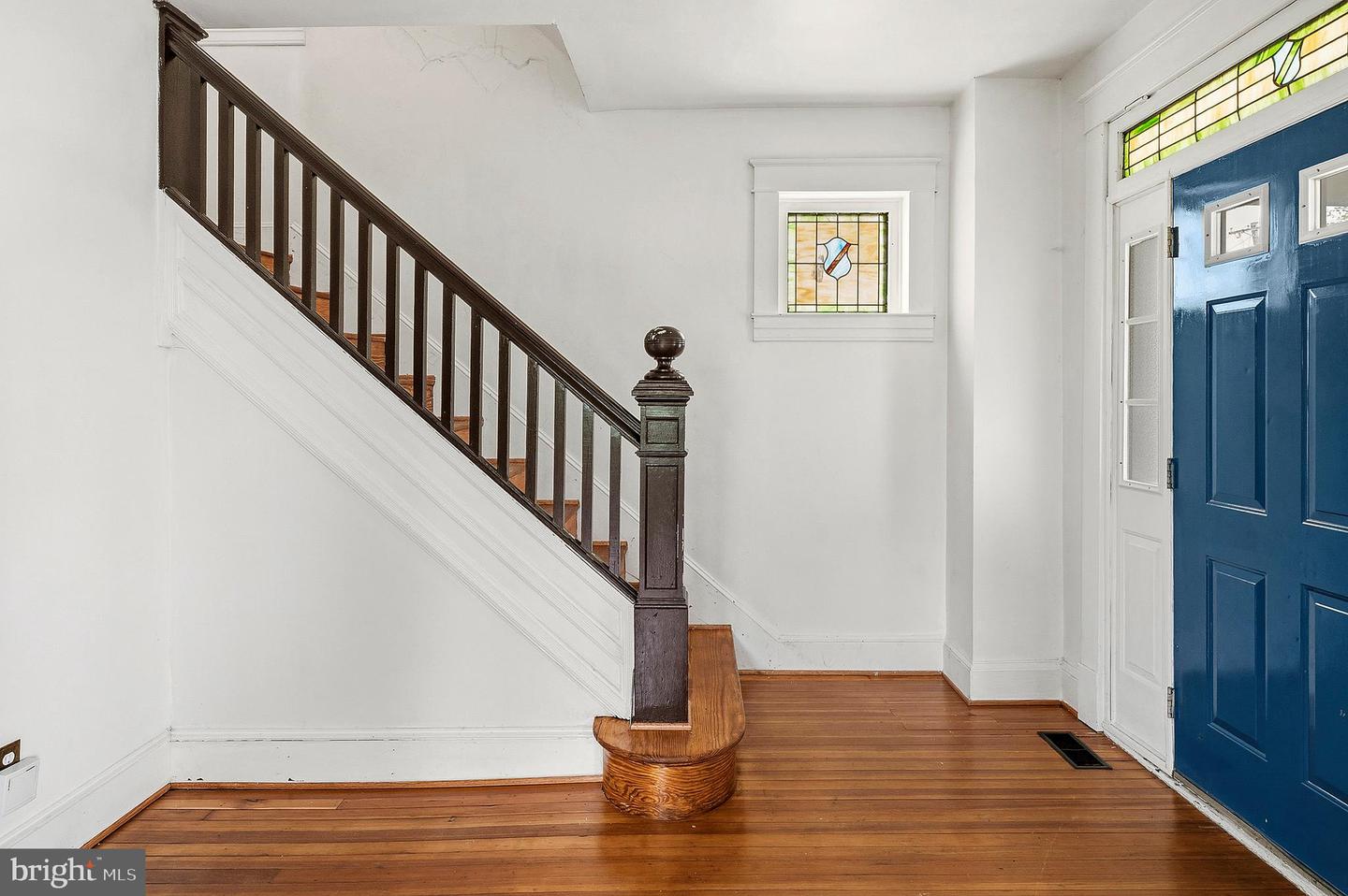 7532 Baltimore Annapolis Blvd Property Photo 13