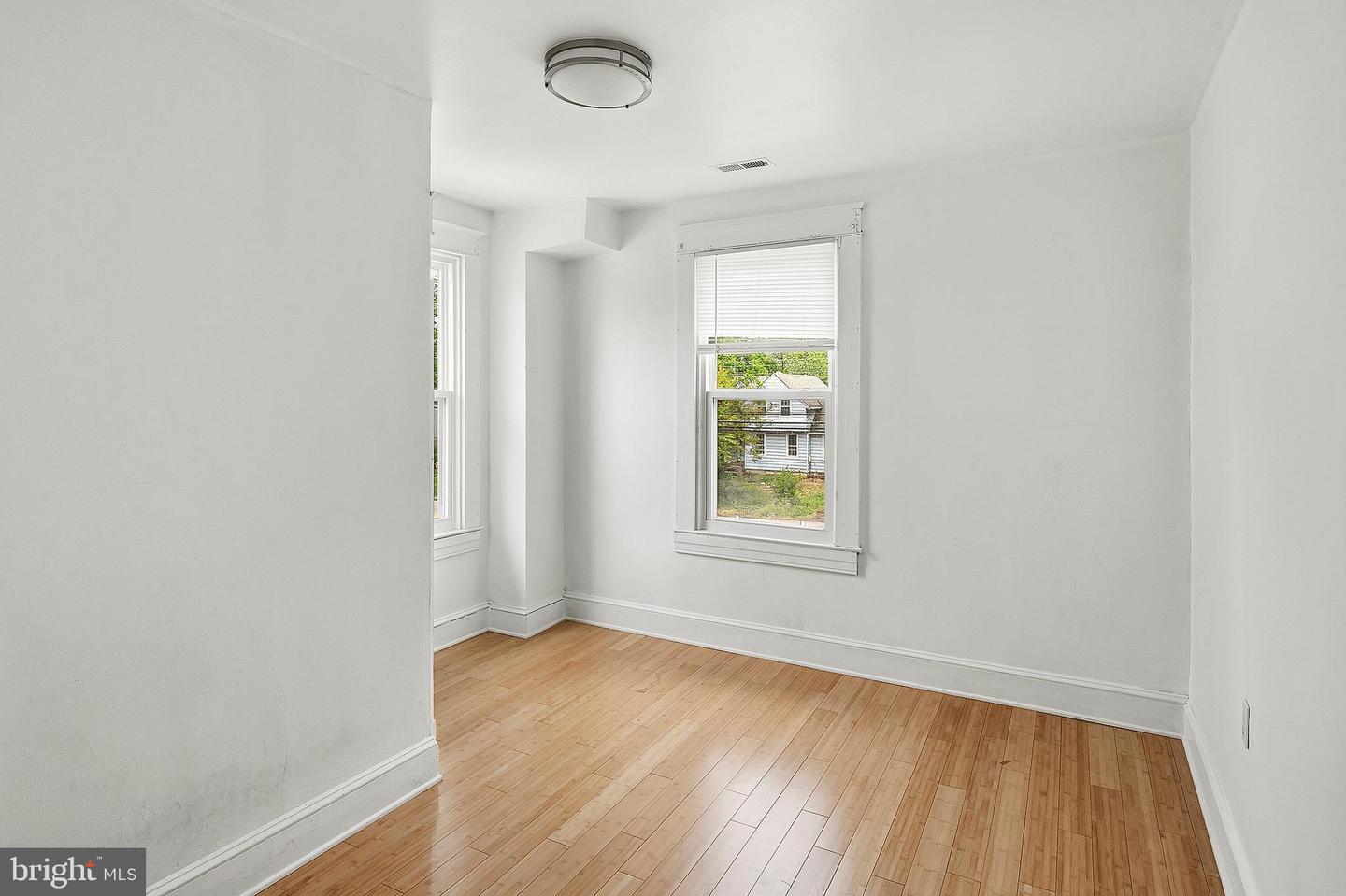 7532 Baltimore Annapolis Blvd Property Photo 14