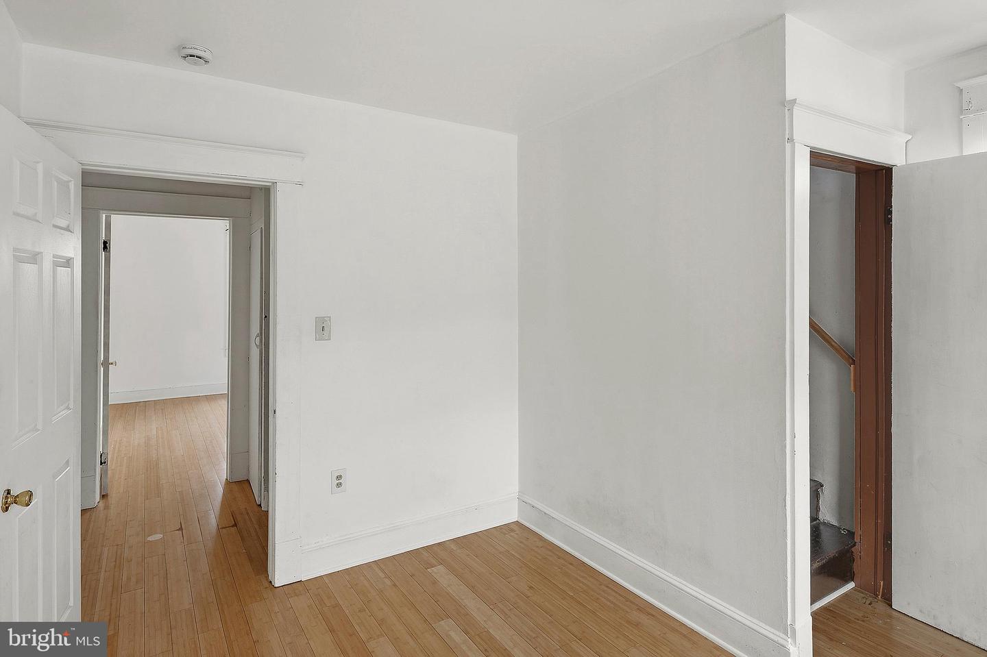 7532 Baltimore Annapolis Blvd Property Photo 15