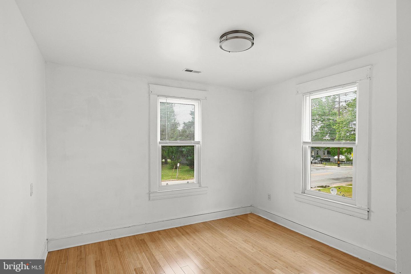 7532 Baltimore Annapolis Blvd Property Photo 16