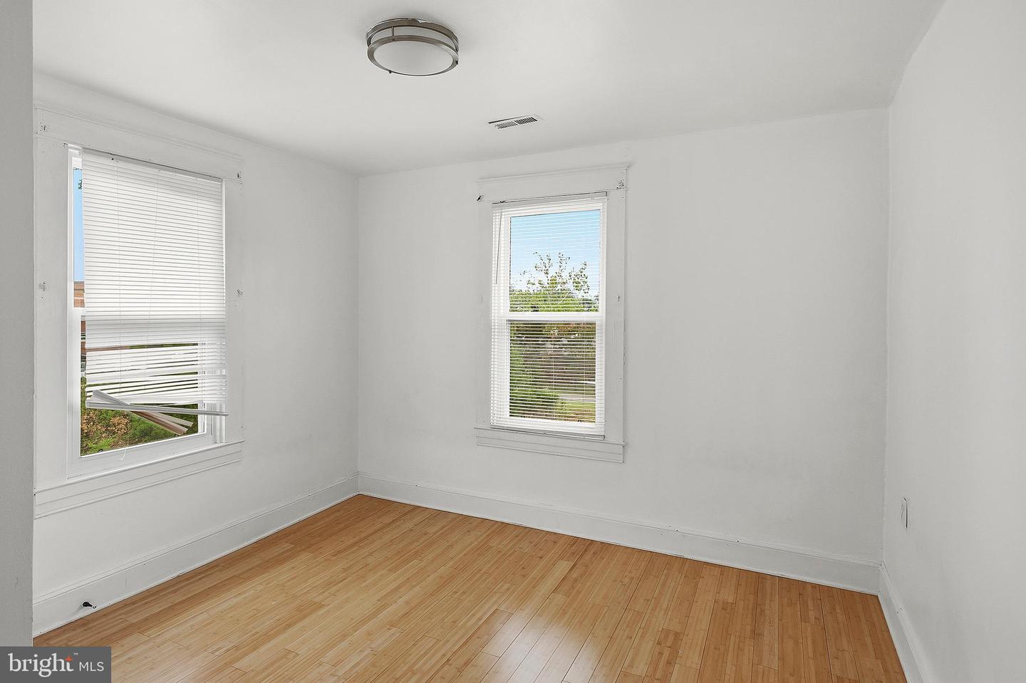 7532 Baltimore Annapolis Blvd Property Photo 17
