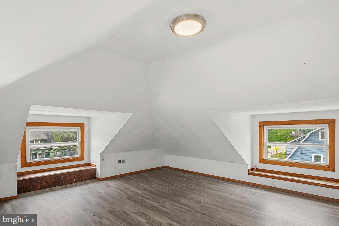 7532 Baltimore Annapolis Blvd Property Photo 20