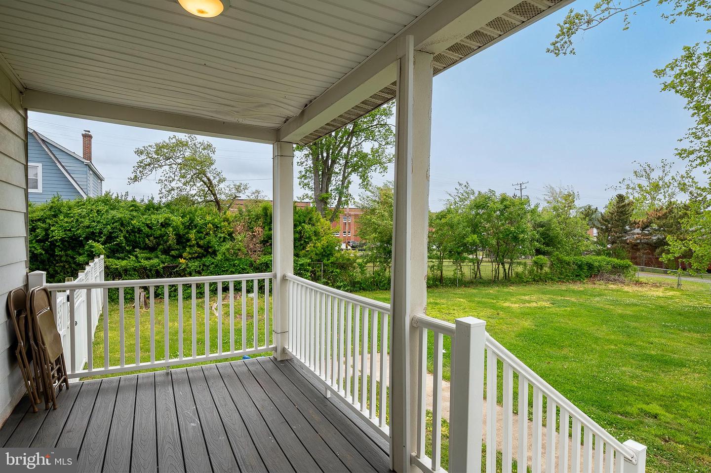 7532 Baltimore Annapolis Blvd Property Photo 26