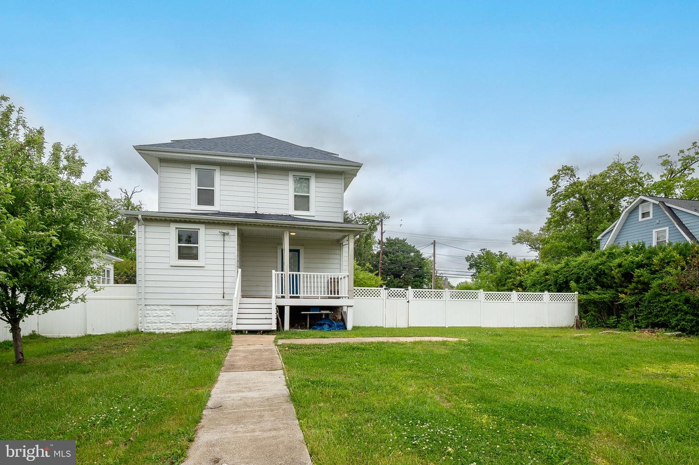 7532 Baltimore Annapolis Blvd Property Photo 29