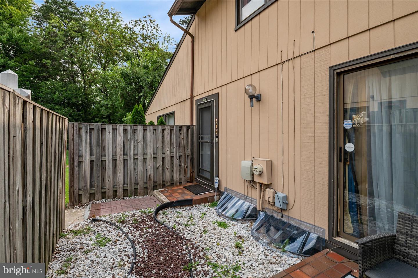 516 West Ct Property Photo 12