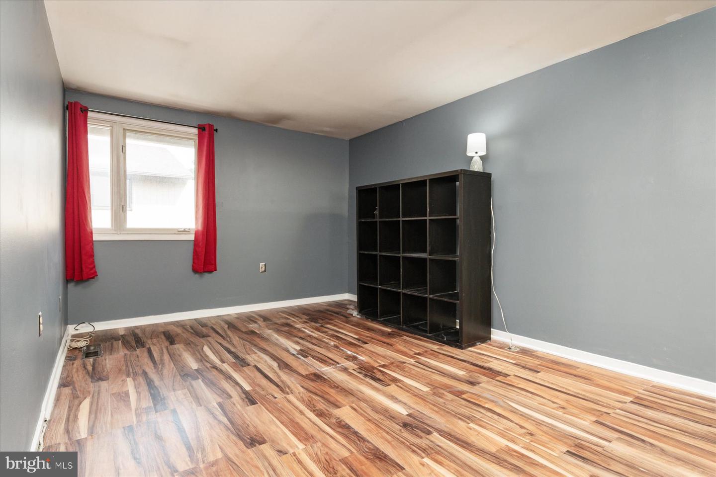 516 West Ct Property Photo 17