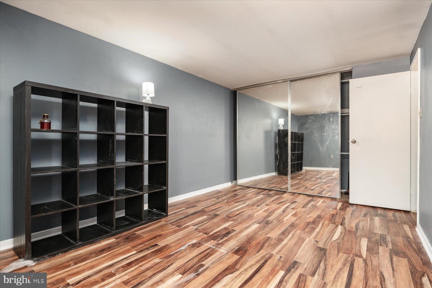 516 West Ct Property Photo 19