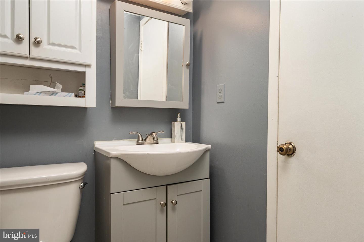 516 West Ct Property Photo 20