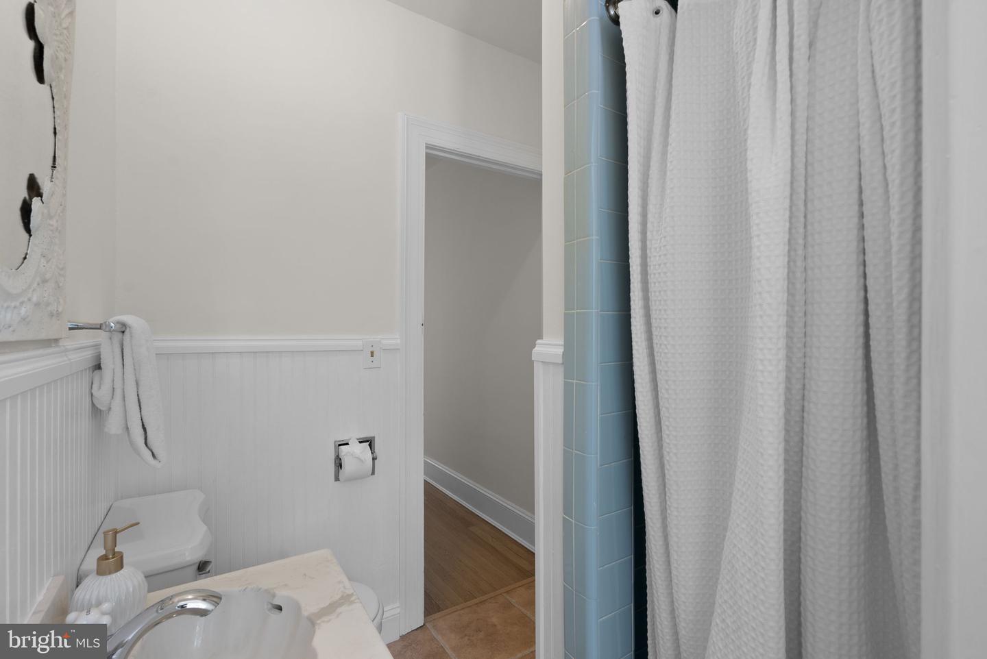202 Wardour Dr Property Photo 26
