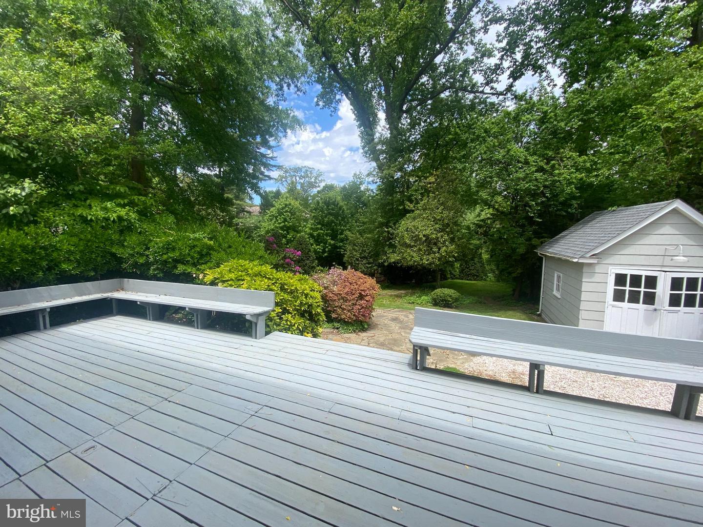 202 Wardour Dr Property Photo 46