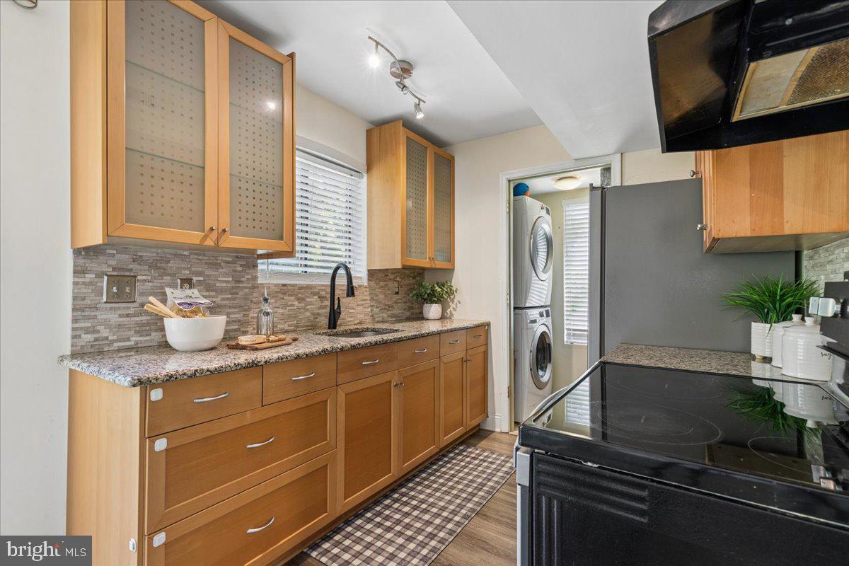 1745 Ridgely Rd Property Photo 1