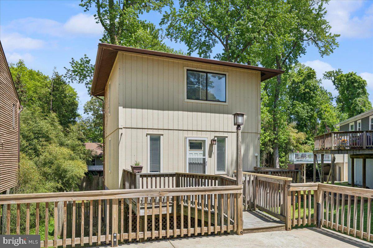 1745 Ridgely Rd Property Photo 6