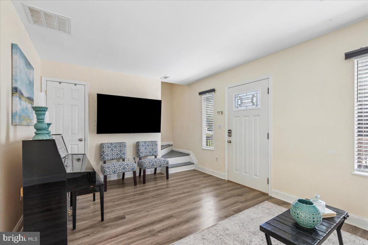 1745 Ridgely Rd Property Photo 9