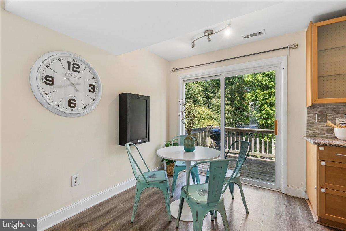 1745 Ridgely Rd Property Photo 10