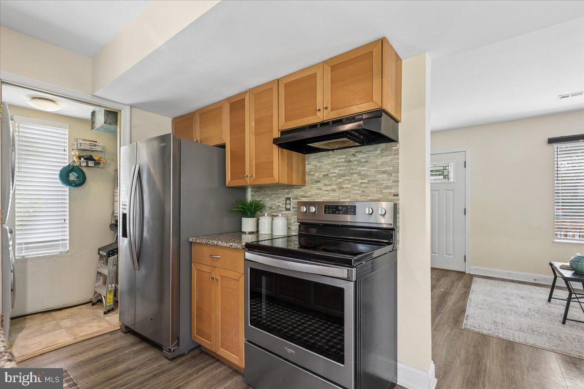 1745 Ridgely Rd Property Photo 11