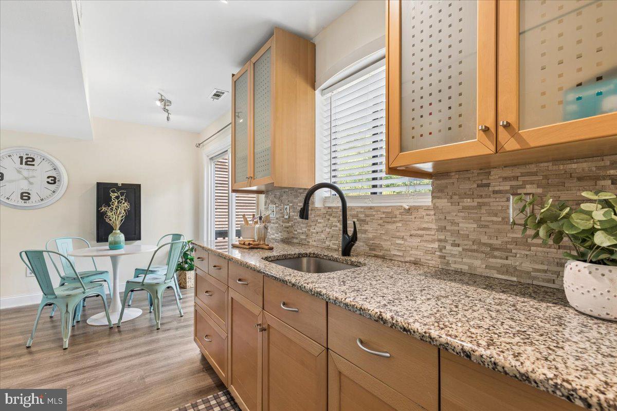 1745 Ridgely Rd Property Photo 13