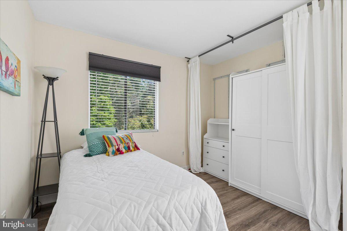 1745 Ridgely Rd Property Photo 15