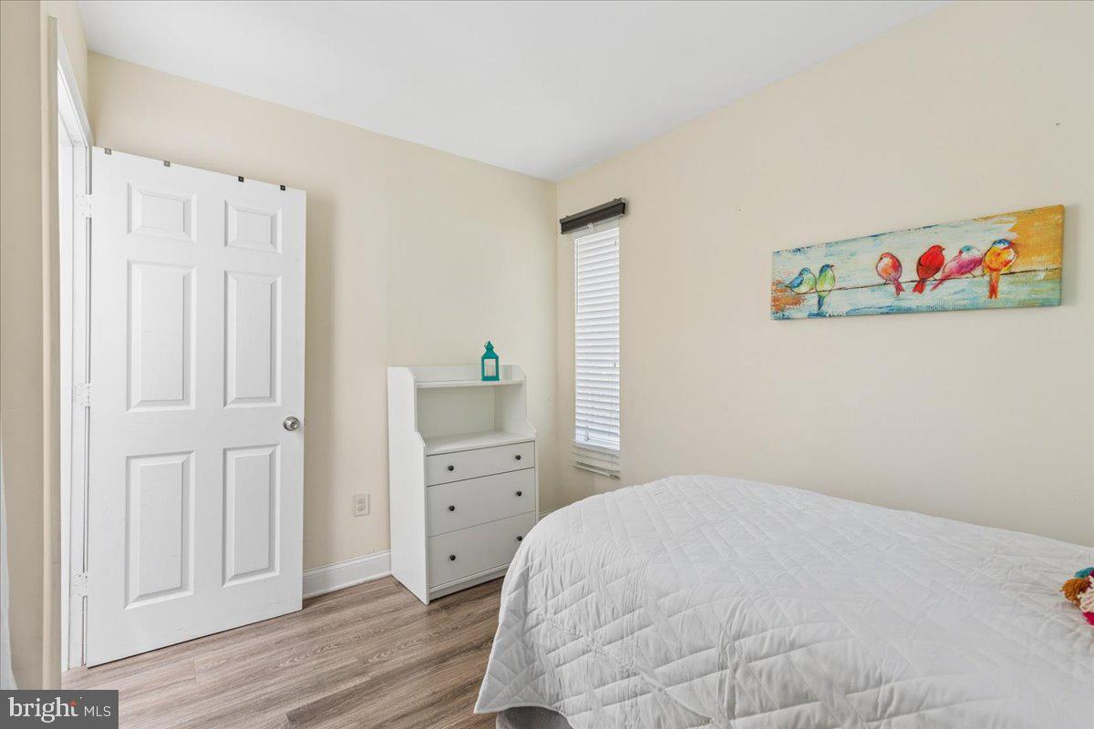 1745 Ridgely Rd Property Photo 16