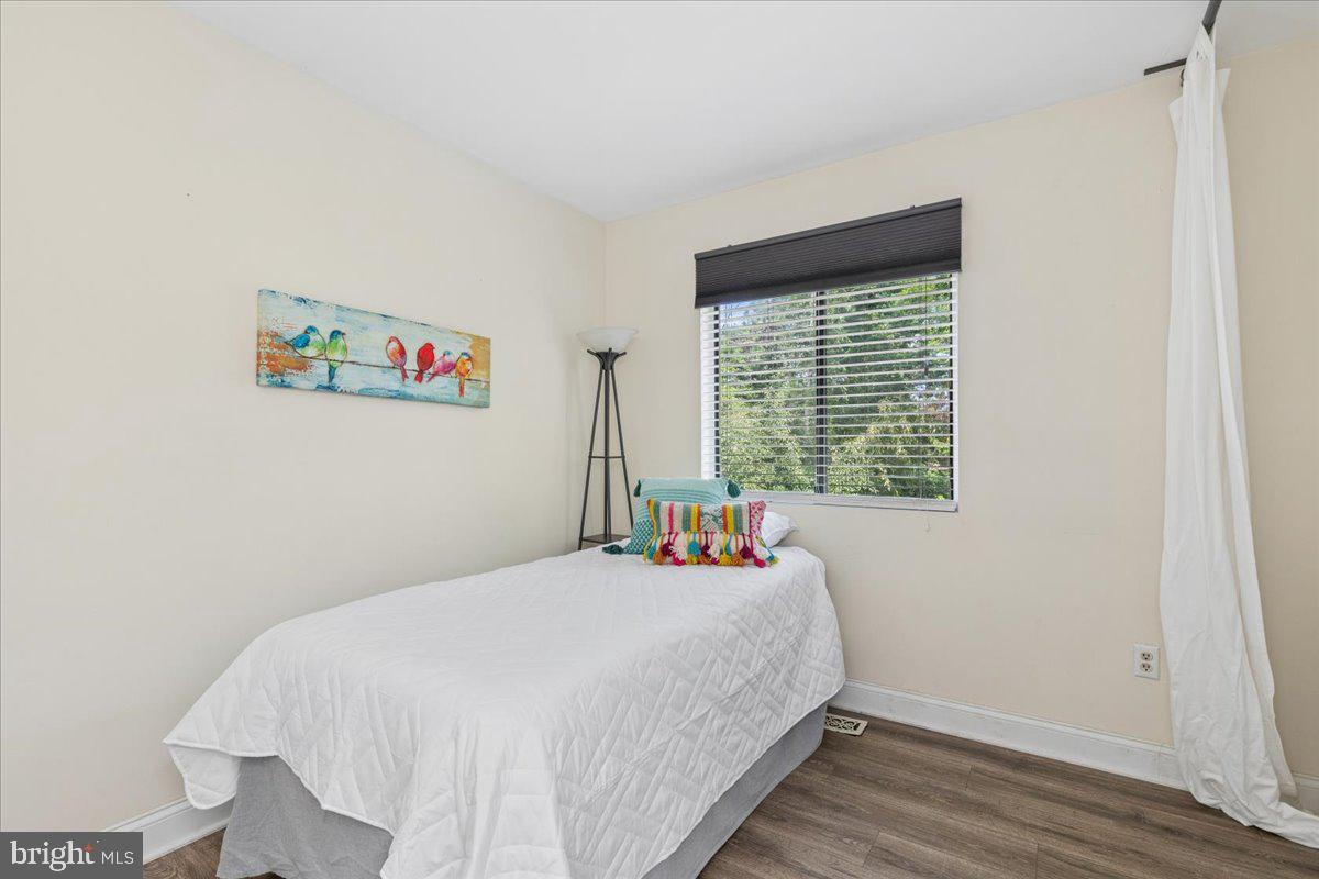 1745 Ridgely Rd Property Photo 17