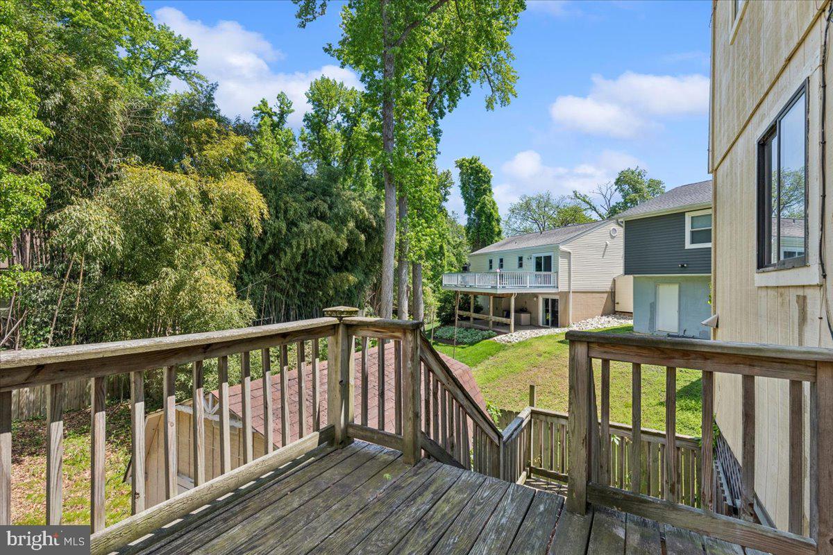 1745 Ridgely Rd Property Photo 19