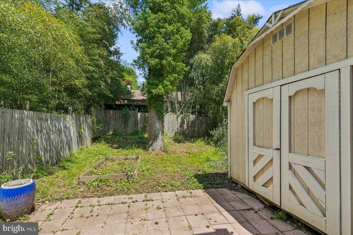 1745 Ridgely Rd Property Photo 20
