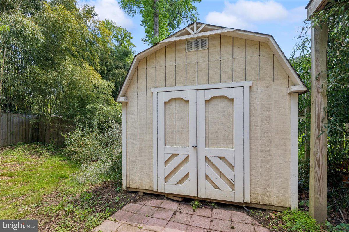 1745 Ridgely Rd Property Photo 21