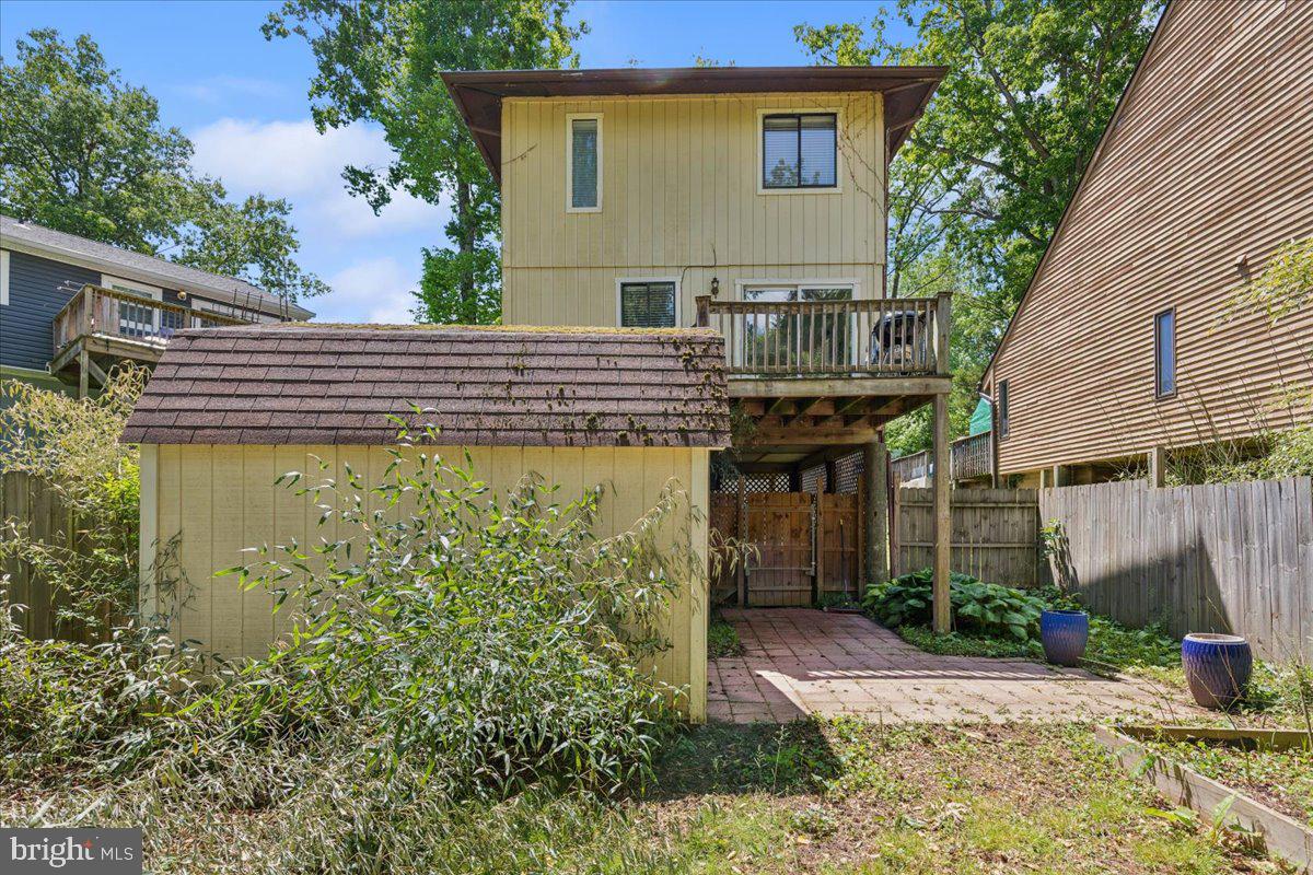 1745 Ridgely Rd Property Photo 22