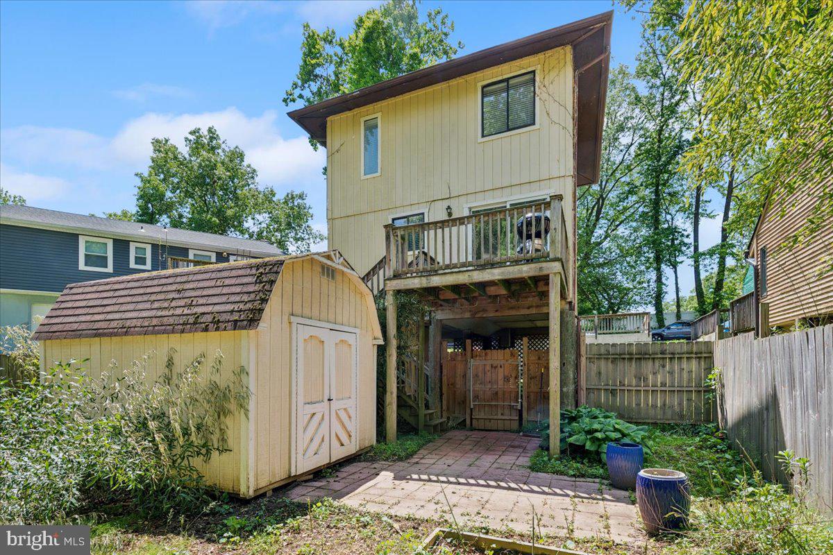 1745 Ridgely Rd Property Photo 23