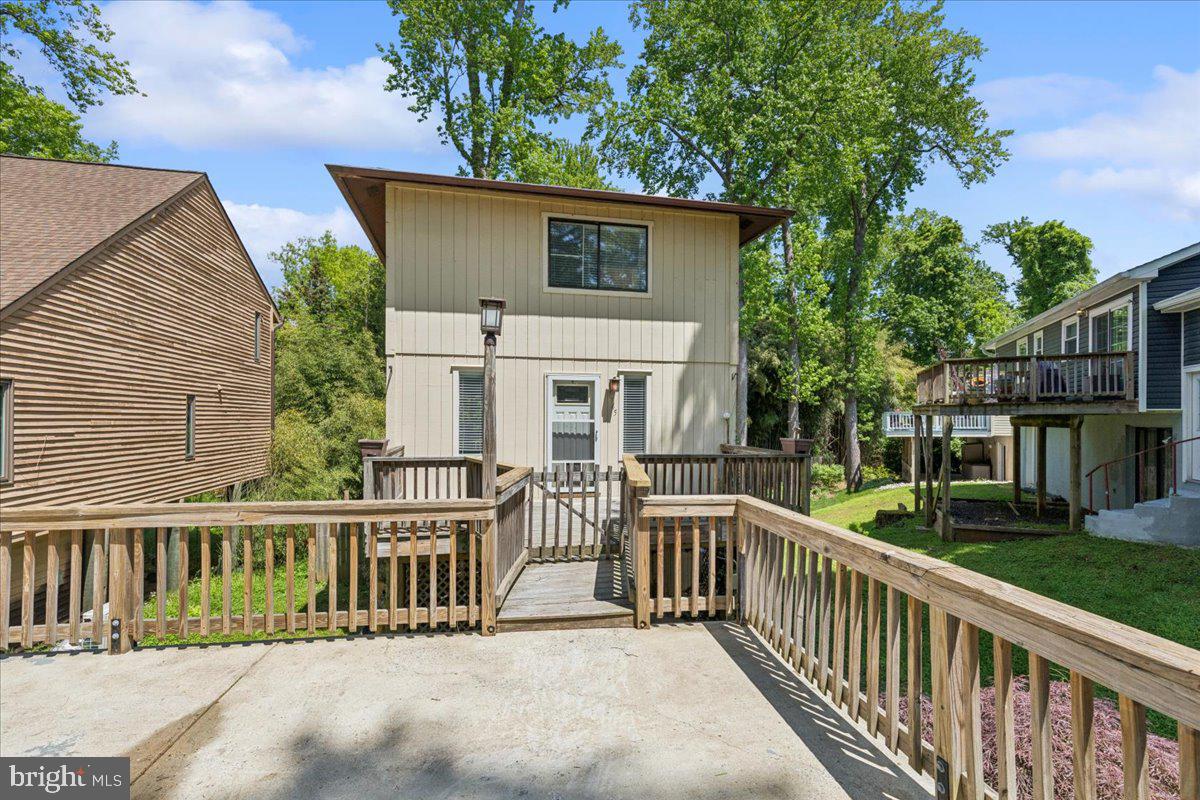 1745 Ridgely Rd Property Photo 24