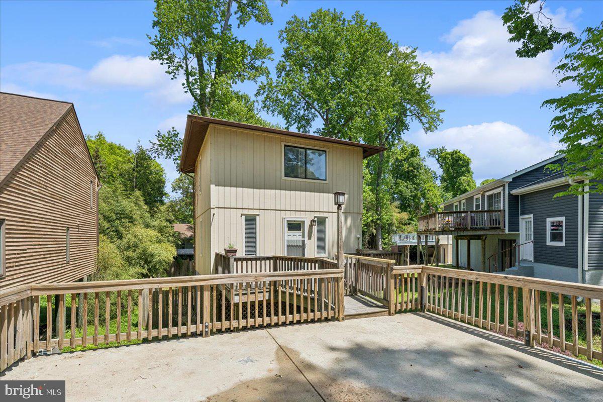 1745 Ridgely Rd Property Photo 25