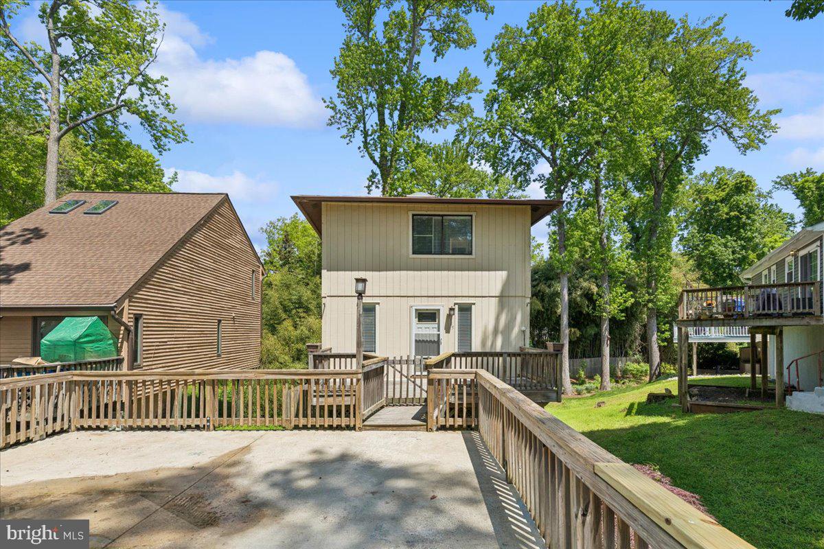 1745 Ridgely Rd Property Photo 26