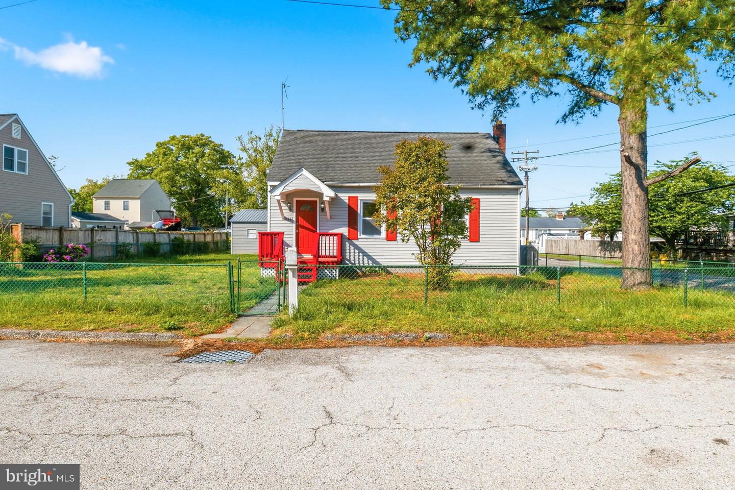 8444 Garden Rd Property Photo 1