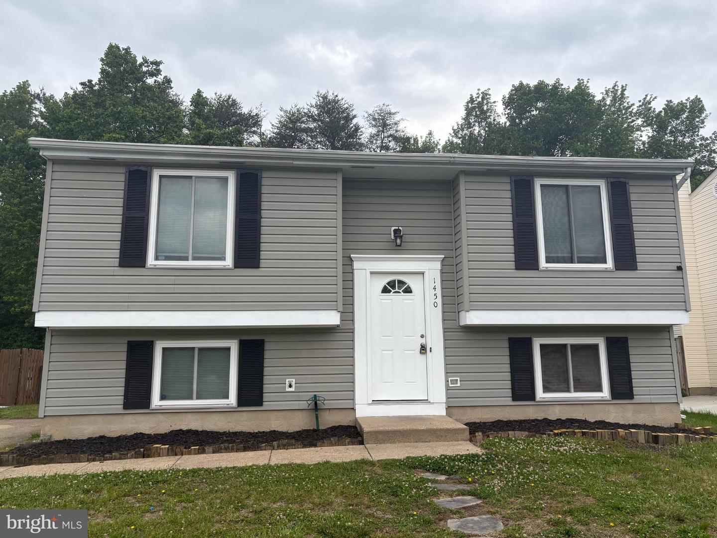 1450 Gesna Dr Property Photo 1