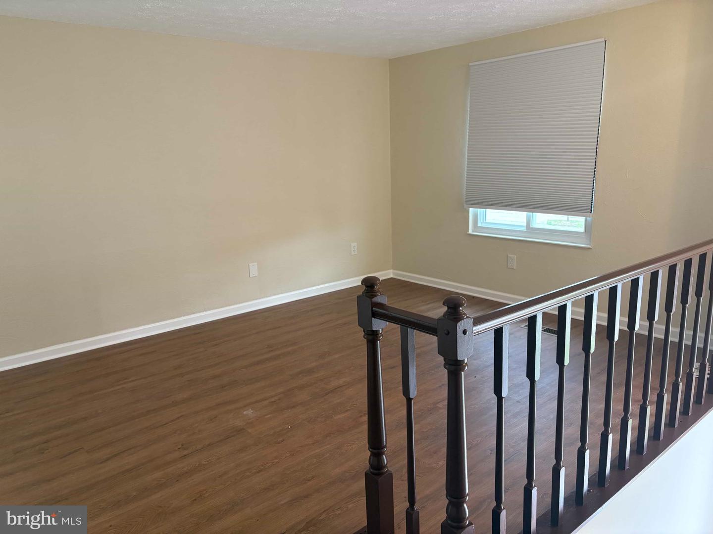 1450 Gesna Dr Property Photo 4