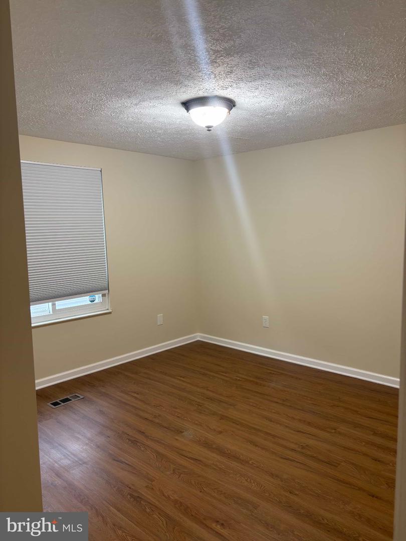1450 Gesna Dr Property Photo 12