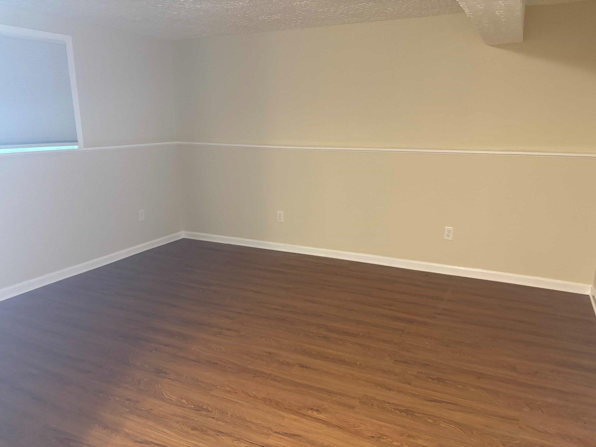 1450 Gesna Dr Property Photo 18
