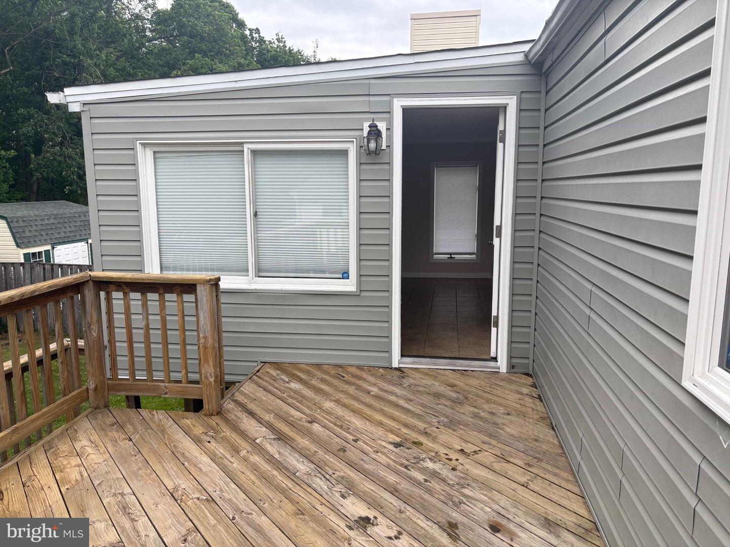 1450 Gesna Dr Property Photo 19