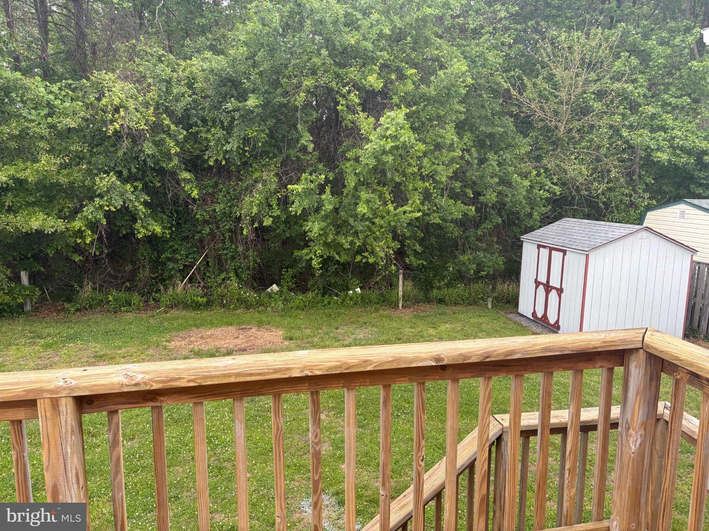 1450 Gesna Dr Property Photo 23