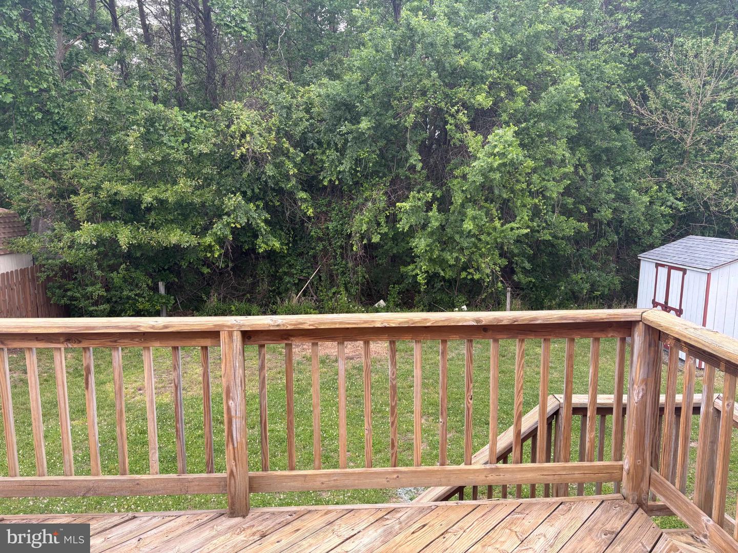 1450 Gesna Dr Property Photo 24