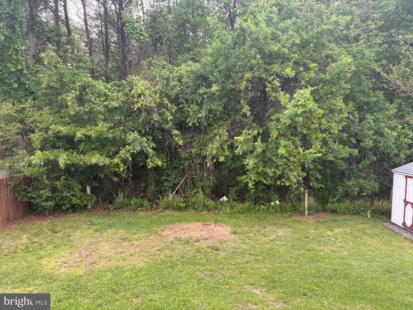 1450 Gesna Dr Property Photo 25