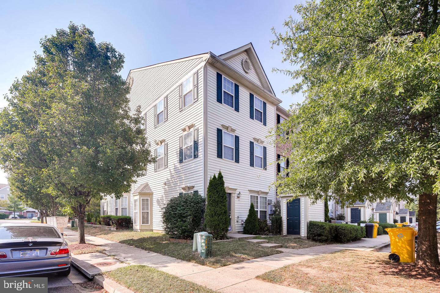 2018 COOPER POINT CT Property Photo 1