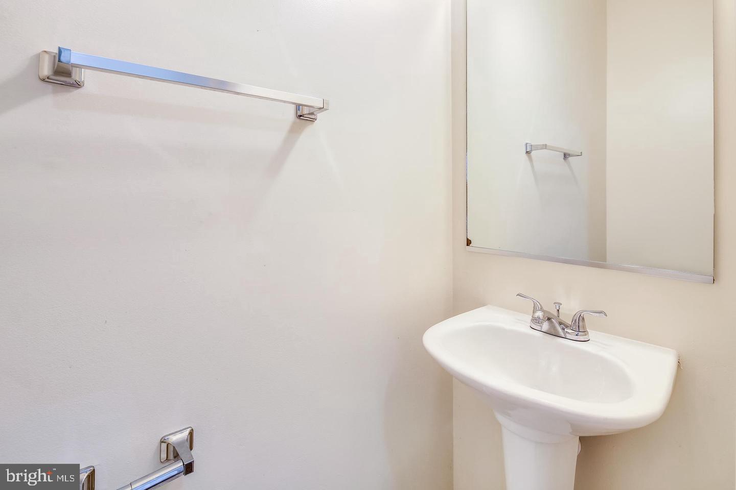 2018 Cooper Point Ct Property Photo 10