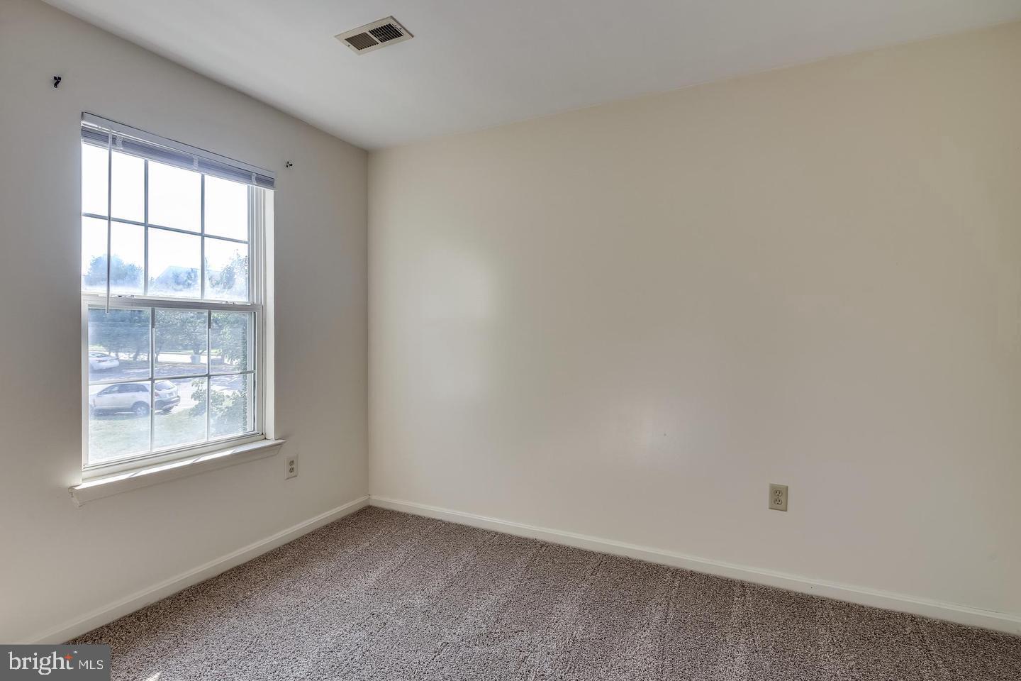 2018 Cooper Point Ct Property Photo 18