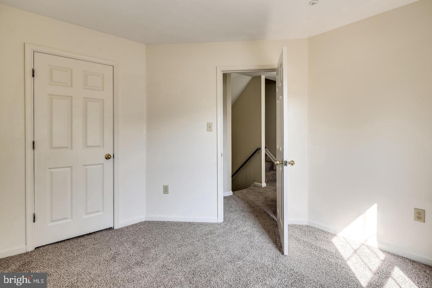 2018 Cooper Point Ct Property Photo 20