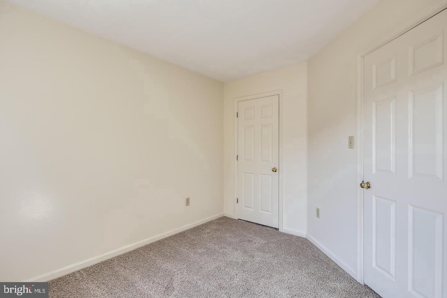 2018 Cooper Point Ct Property Photo 21